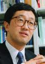 Tadahiro Kuroda
